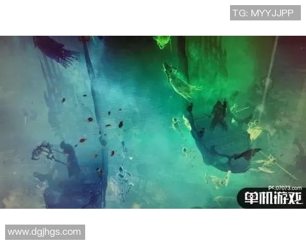 实况足球星级导师系统解析及玩法攻略详解