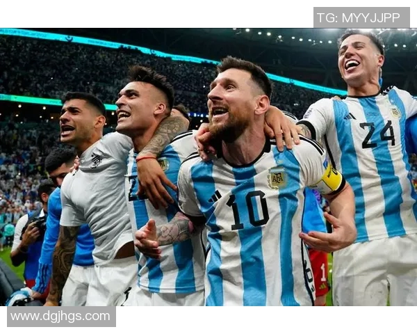 梅西C罗内马尔三位足球巨星的传奇故事与全球影响力解析