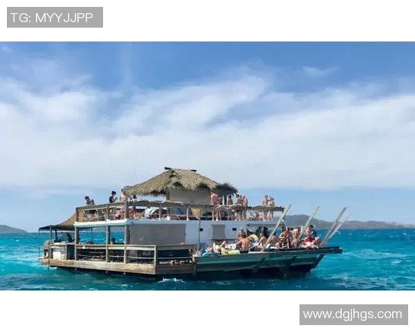 斐济足球球星的成长历程与他们在国际赛场上的非凡影响力