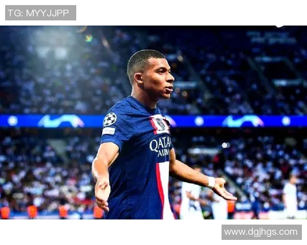 欧元时代的足球巨星崛起与成就解析