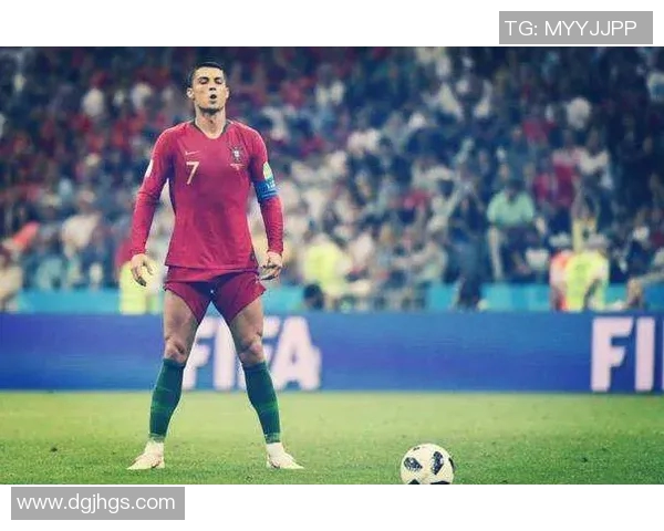 足坛最狂球星到底是谁他的疯狂表现如何影响世界足球