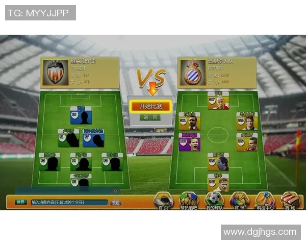 足球巨星挑战未来机器人科技的终极对决与人类智慧的碰撞