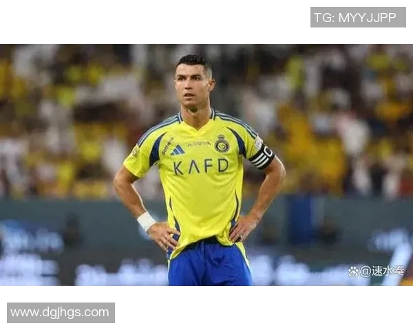 韩国球星谈中国足球发展潜力与挑战:从技术到管理的深度解析