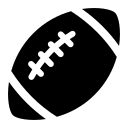 zoty中欧·(中国有限公司)官方网站品牌介绍